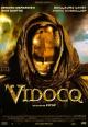 Vidocq (El mito) 