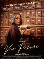 A Private Life