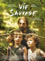 Vida salvaje 