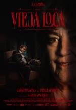 Vieja loca 