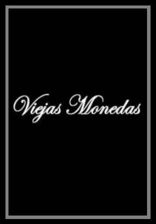 Viejas monedas (C)