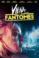 Viena and the Fantomes  - Poster / Imagen Principal