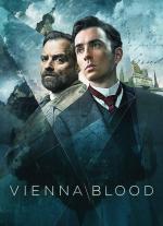 Vienna Blood (Serie de TV)