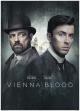 Vienna Blood (TV Series)