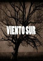 Viento sur (TV Miniseries) - Poster / Main Image