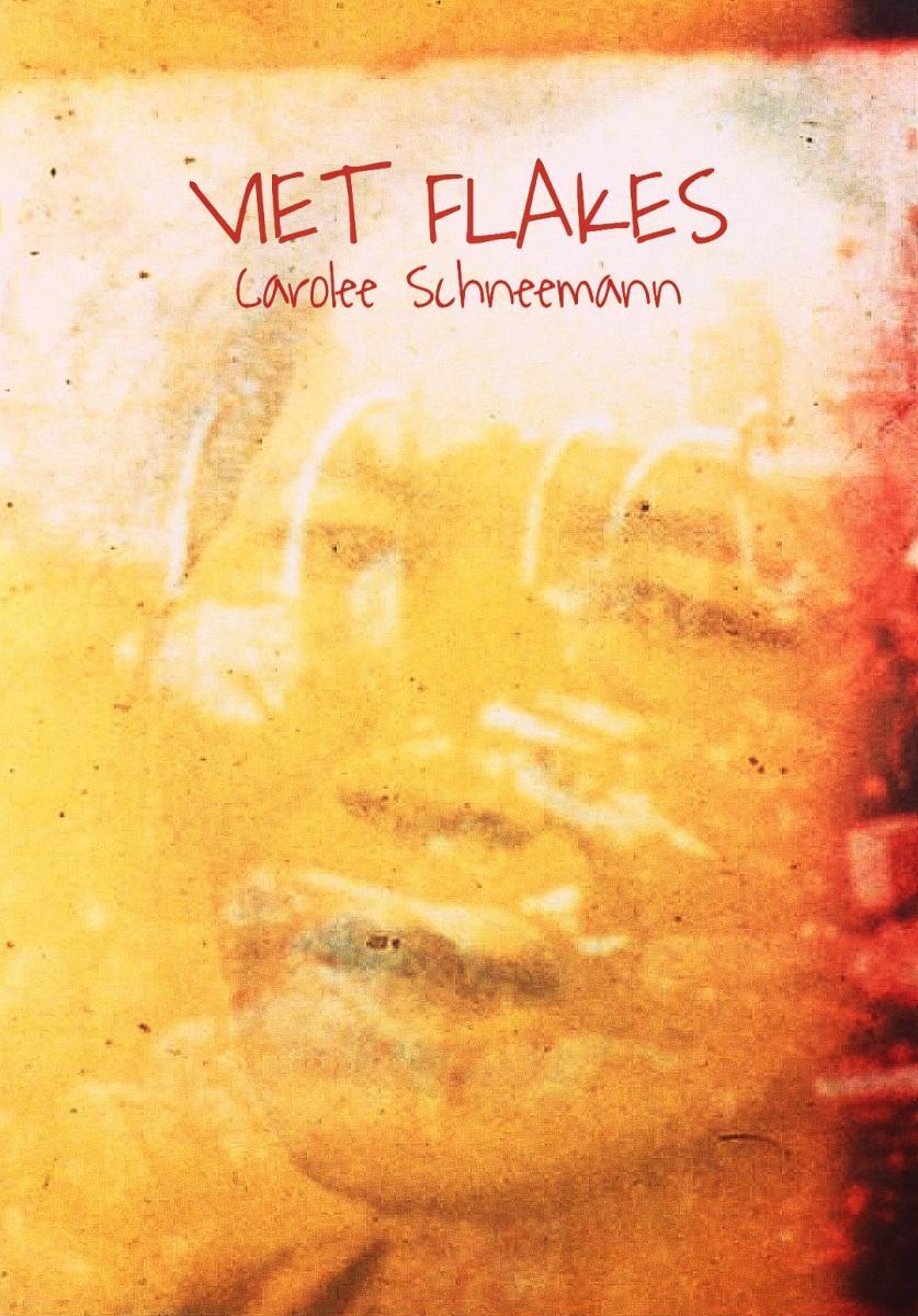 Viet Flakes (S)