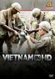 Vietnam. Los archivos perdidos (Miniserie de TV)