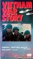 Vietnam War Story (TV Series)