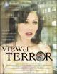 View of Terror  (AKA Nightlight) (TV) (TV)
