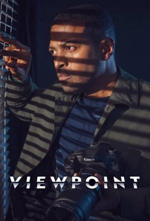 Viewpoint (Miniserie de TV)
