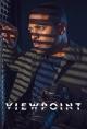Viewpoint (TV Miniseries)
