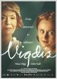 Vigdís (Serie de TV)