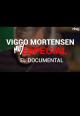 Viggo Mortensen, muy especial (TV)