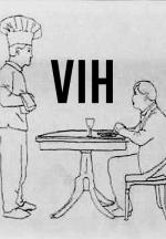 VIH (C)
