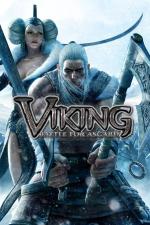 Viking: Battle for Asgard 