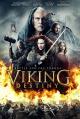 Viking Destiny (AKA Of Gods and Warriors) 