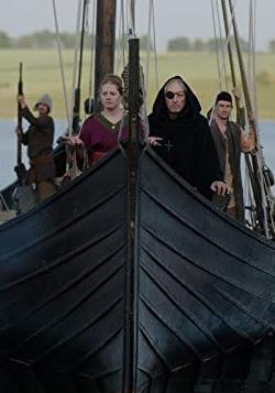 Viking Women (TV Miniseries)