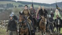 Vikingos (Serie de TV) - Fotogramas