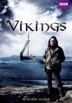 Vikings (Miniserie de TV)