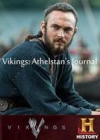 Vikings: Athelstan's Journal (Serie de TV) - Poster / Imagen Principal