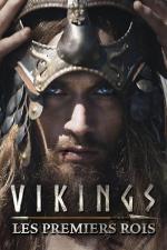 Vikingos, los primeros reyes (Serie de TV)