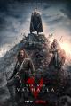 Vikings: Valhalla (TV Series)