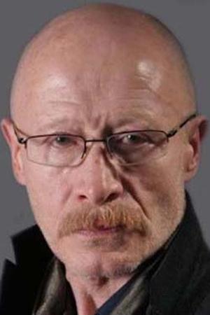 Viktor Proskurin