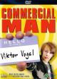 Viktor Vogel - Commercial Man 