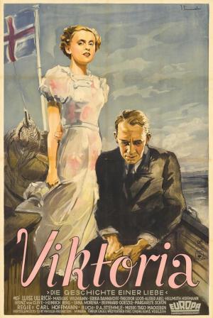 Viktoria 