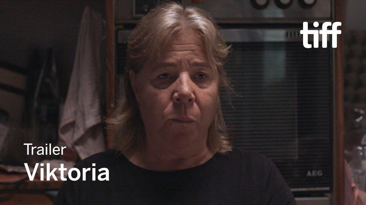 Viktoria (S) (2018) - FilmAffinity
