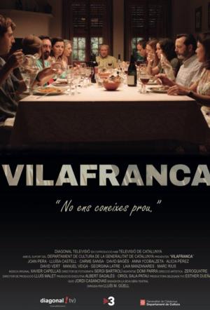 Vilafranca (TV)