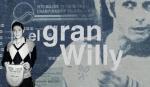 Vilas: El gran Willy (Miniserie de TV)