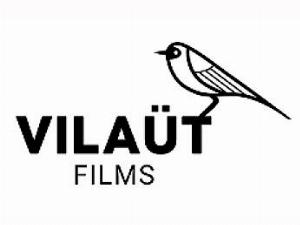 Vilaüt Films