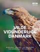 Wild and Wonderful Denmark (TV Miniseries)