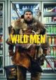 Wild Men 