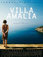 Villa Amalia  - Poster / Imagen Principal