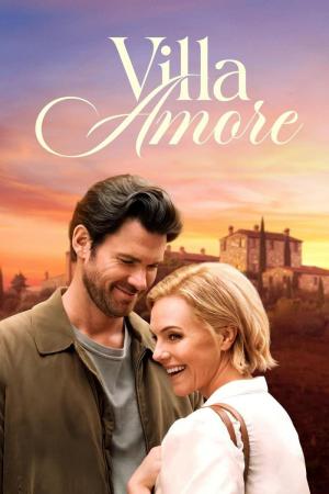 Villa Amore (TV)