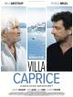 El caso Villa Caprice 