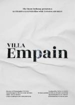 Villa Empain (C)
