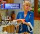 Villa Rosaura (TV Series) (Serie de TV)