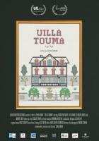 Villa Touma  - Poster / Imagen Principal