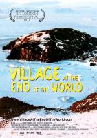 Village At The End Of The World  - Poster / Imagen Principal