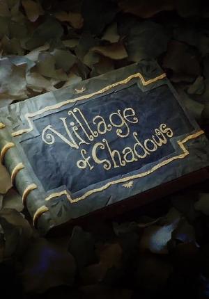 Village of Shadows (C)