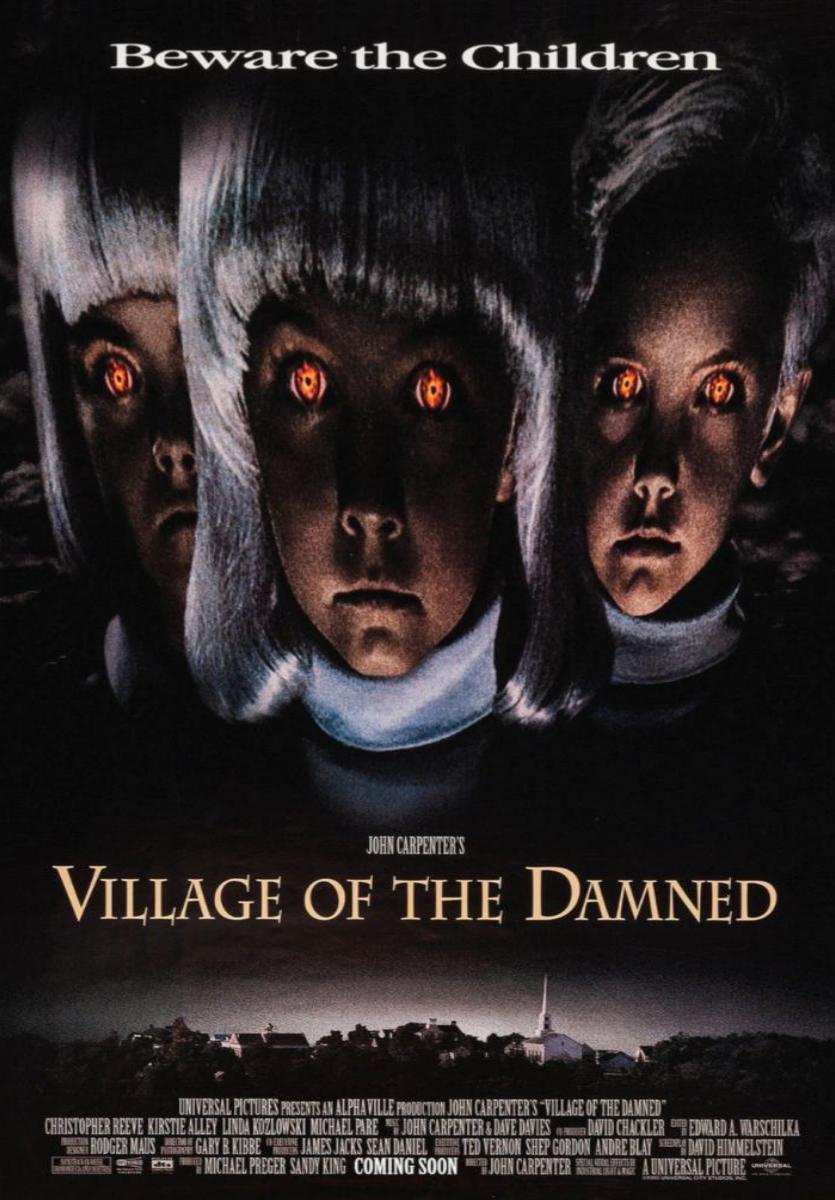 1 round... Village_of_the_damned-655465507-large
