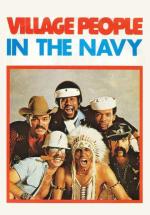 Village People: In the Navy (Vídeo musical)