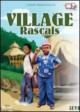 Village Rascals 