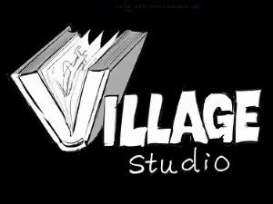 Village Studio