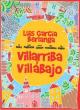 Villarriba y Villabajo (Serie de TV)
