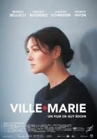 Ville-Marie  - Poster / Main Image