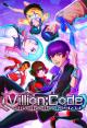 Villion: Code 
